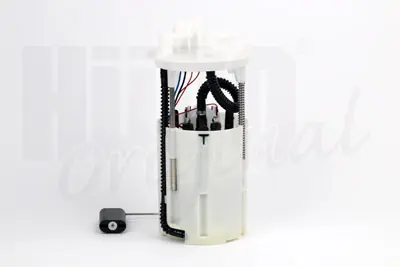 Sleva Palivová přívodní jednotka HITACHI 133526