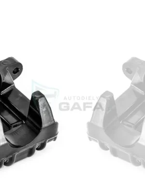 Pouze Dnes Brzdový třmen SUNRICH SR02180