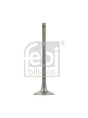 Sací ventil FEBI BILSTEIN 26031 Super Cena