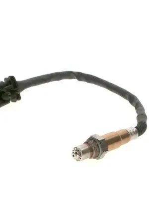 Zlevněný Lambda sonda BOSCH 0 258 027 178