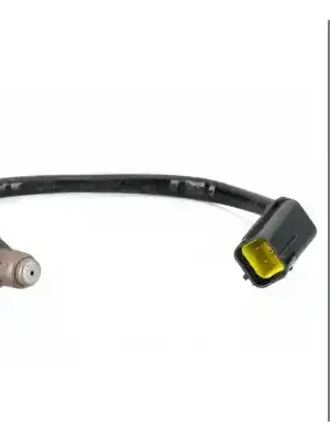 Lambda sonda HELLA 6PA 358 103-151 Omezená Nabídka