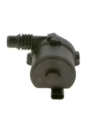 Doplňovací vodní čerpadlo (okruh chladicí vody) BOSCH 0 392 023 488 Vrácení Zdarma