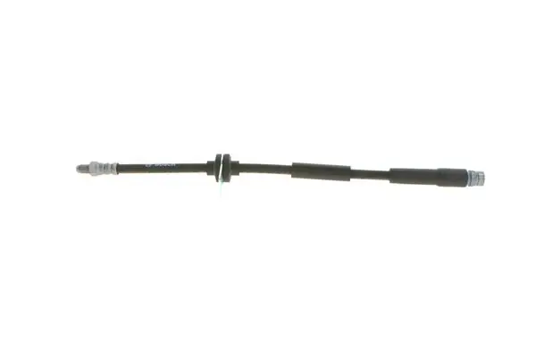 Kup Teď Brzdová hadice BOSCH 1 987 481 B19