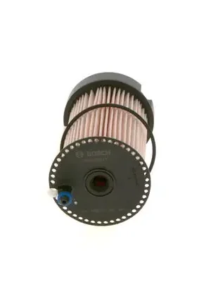 Akční Nabídka Palivový filtr BOSCH F 026 402 217