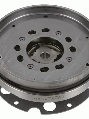 Zlevněný Setrvačník SACHS 2295 001 904