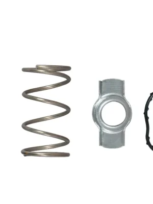Termostat, chladivo GATES TH51883G1 Aktuální