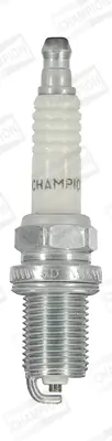 Zapalovací svíčka CHAMPION CCH982 Speciální Cena