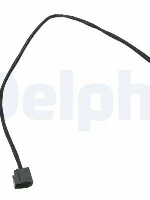 Lambda sonda DELPHI ES20371-12B1 Novinka