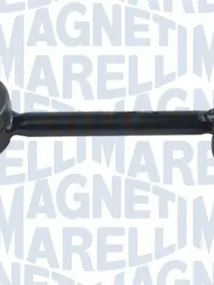 Nejlepší Cena Sada na opravy, uložení stabilizátoru MAGNETI MARELLI 301191621590