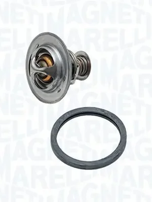 Dokud Zásoby Vydrží Termostat, chladivo MAGNETI MARELLI 352317003980