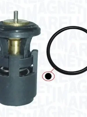 Termostat, chladivo MAGNETI MARELLI 352317102070 Finální Výprodej
