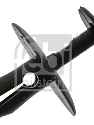 Nejlepší Volba Rozpěrný nýt FEBI BILSTEIN 100537