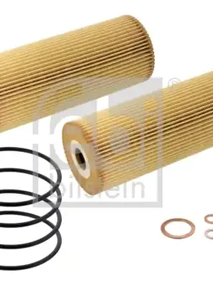 Olejový filtr FEBI BILSTEIN 105764 Sleva