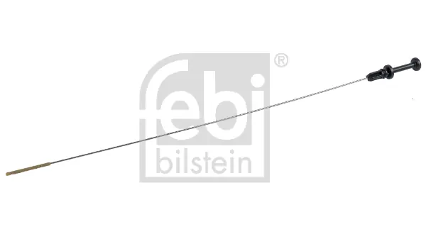 Rychlé Dodání Odměrka hladiny oleje FEBI BILSTEIN 105934