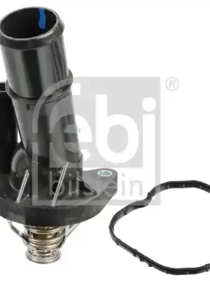 Super Cena Termostat, chladivo FEBI BILSTEIN 106075