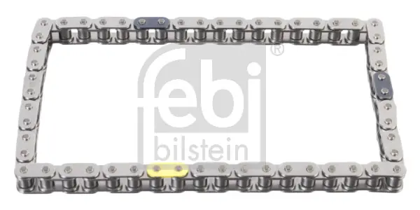 Rozvodový řetěz FEBI BILSTEIN 108005 Tovární Cena