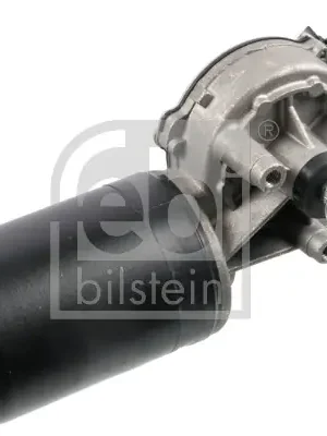Motor stěračů FEBI BILSTEIN 109175 Nejlepší Cena