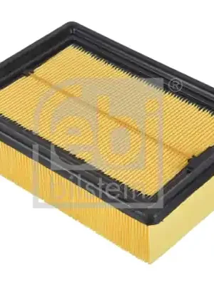Finální Výprodej Vzduchový filtr FEBI BILSTEIN 170021