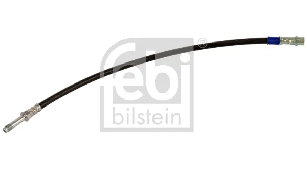 Akční Cena Brzdová hadice FEBI BILSTEIN 170207