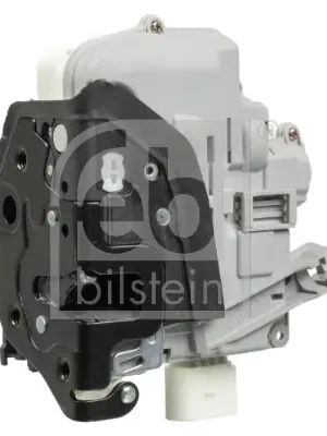 Rychlé Dodání Zámek dveří FEBI BILSTEIN 172129