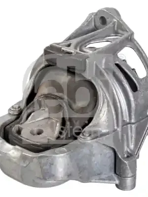 Super Cena Zavěšení motoru FEBI BILSTEIN 172225