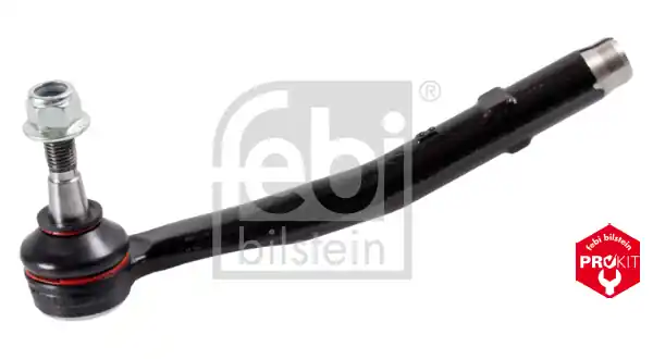 Tovární Cena Hlava příčného táhla řízení FEBI BILSTEIN 172484