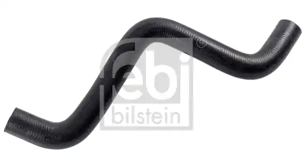 Hadice chladiče FEBI BILSTEIN 172647 Omezená Nabídka
