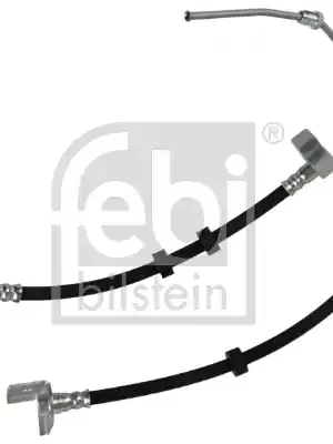 Novinka Brzdová hadice FEBI BILSTEIN 172682