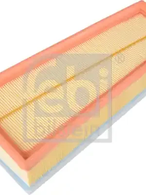 Cenový Hit Vzduchový filtr FEBI BILSTEIN 172765