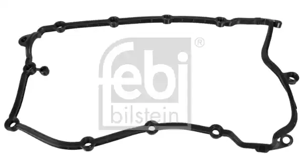 Těsnění, kryt hlavy válce FEBI BILSTEIN 172879 Aktuální