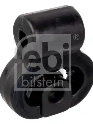 Odeslání Ihned Držák, výfukový systém FEBI BILSTEIN 172881