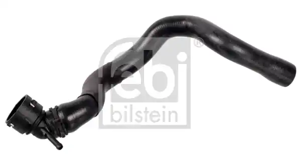 Ověřený Hadice chladiče FEBI BILSTEIN 172966