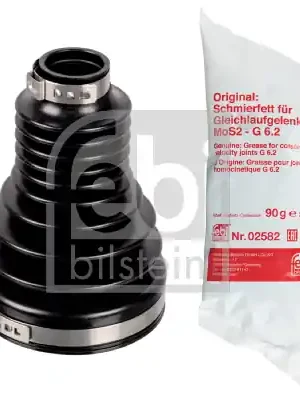 Rychlé Dodání Sada měchů, hnací hřídel FEBI BILSTEIN 173044