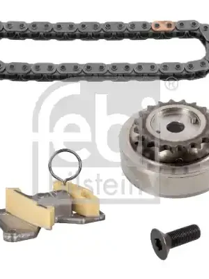 Zlevněný Sada rozvodového řetězu FEBI BILSTEIN 173663