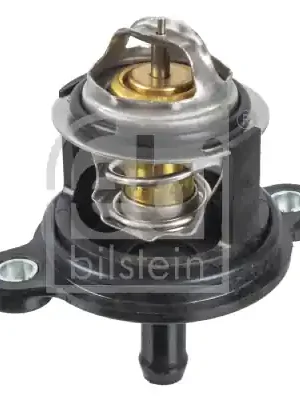 Nejprodávanější Termostat, chladivo FEBI BILSTEIN 173939