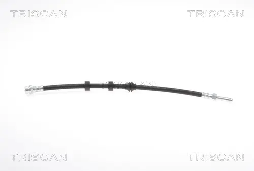 Objednat Nyní Brzdová hadice TRISCAN 8150 16125