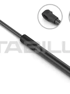 Pneumatická pružina, kapota motoru STABILUS 704127 Značkový