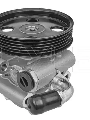 Hydraulické čerpadlo, řízení MEYLE 5146310024 Originální
