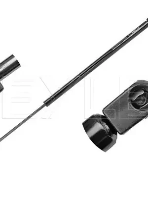 Pneumatická pružina, kapota motoru MEYLE 540 910 0015 Cenový Hit