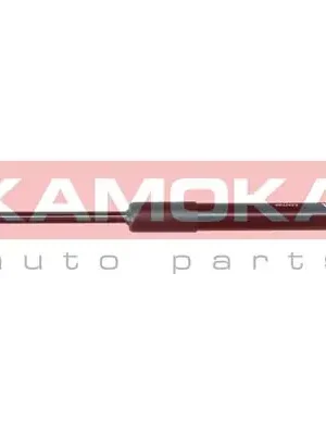 Pneumatická pružina, kapota motoru KAMOKA 7091113 Hit Sezóny