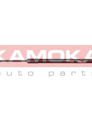 Pneumatická pružina, zavazadlový / nákladový prostor KAMOKA 7092083 Jen Po Omezenou Doba