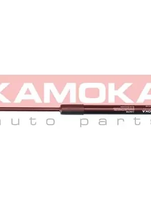 Pneumatická pružina, zavazadlový / nákladový prostor KAMOKA 7092248 Cenově Výhodný