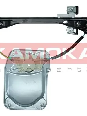 Omezená Nabídka Zvedací zařízení oken KAMOKA 7200171