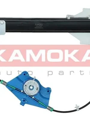 Novinka Zvedací zařízení oken KAMOKA 7200197