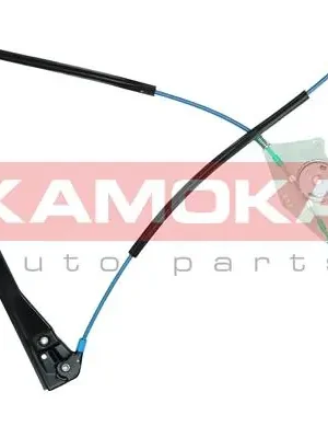 Zvedací zařízení oken KAMOKA 7200221 Omezená Nabídka