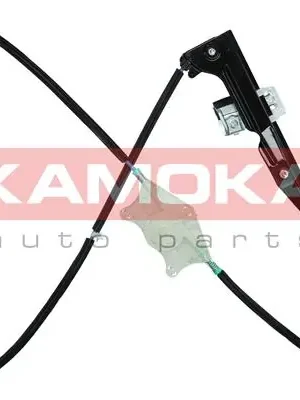 Poslední Šance Zvedací zařízení oken KAMOKA 7200253