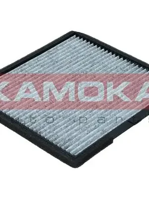 Filtr, vzduch v interiéru KAMOKA F516201 Rychlé Dodání