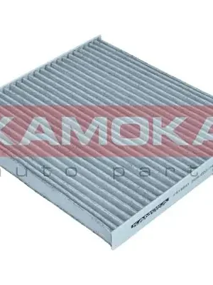 Nízká Cena Filtr, vzduch v interiéru KAMOKA F518801