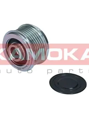 Kup Teď Předstihová spojka KAMOKA RC129