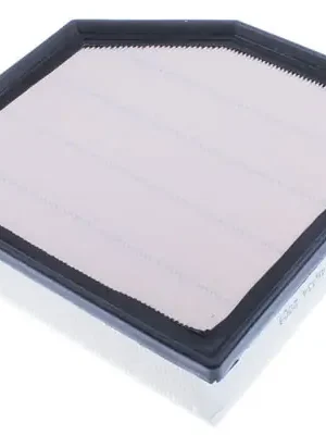 Sezónní Sleva Vzduchový filtr DENCKERMANN A146934